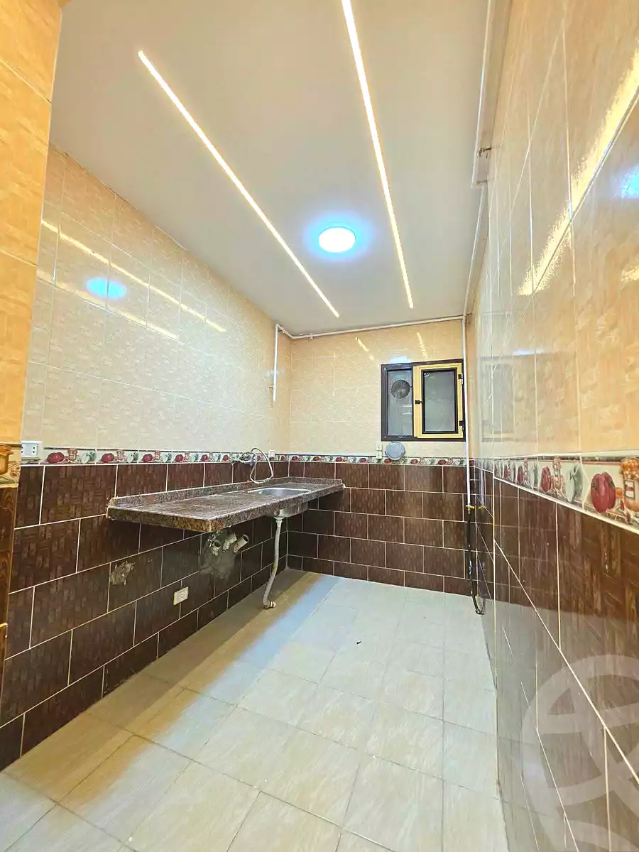 https://aqarmap.com.eg/ar/listing/7335414-for-sale-alexandria-sydy-bshr-sydy-bshr-bhry-shr-mhmwd-l-yswy