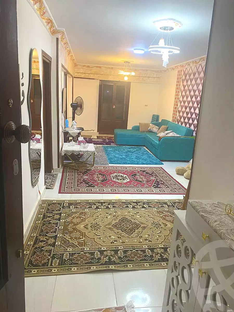 https://aqarmap.com.eg/ar/listing/7335420-for-sale-alexandria-al-agamy-el-hanouvel-gabir-hafez-st