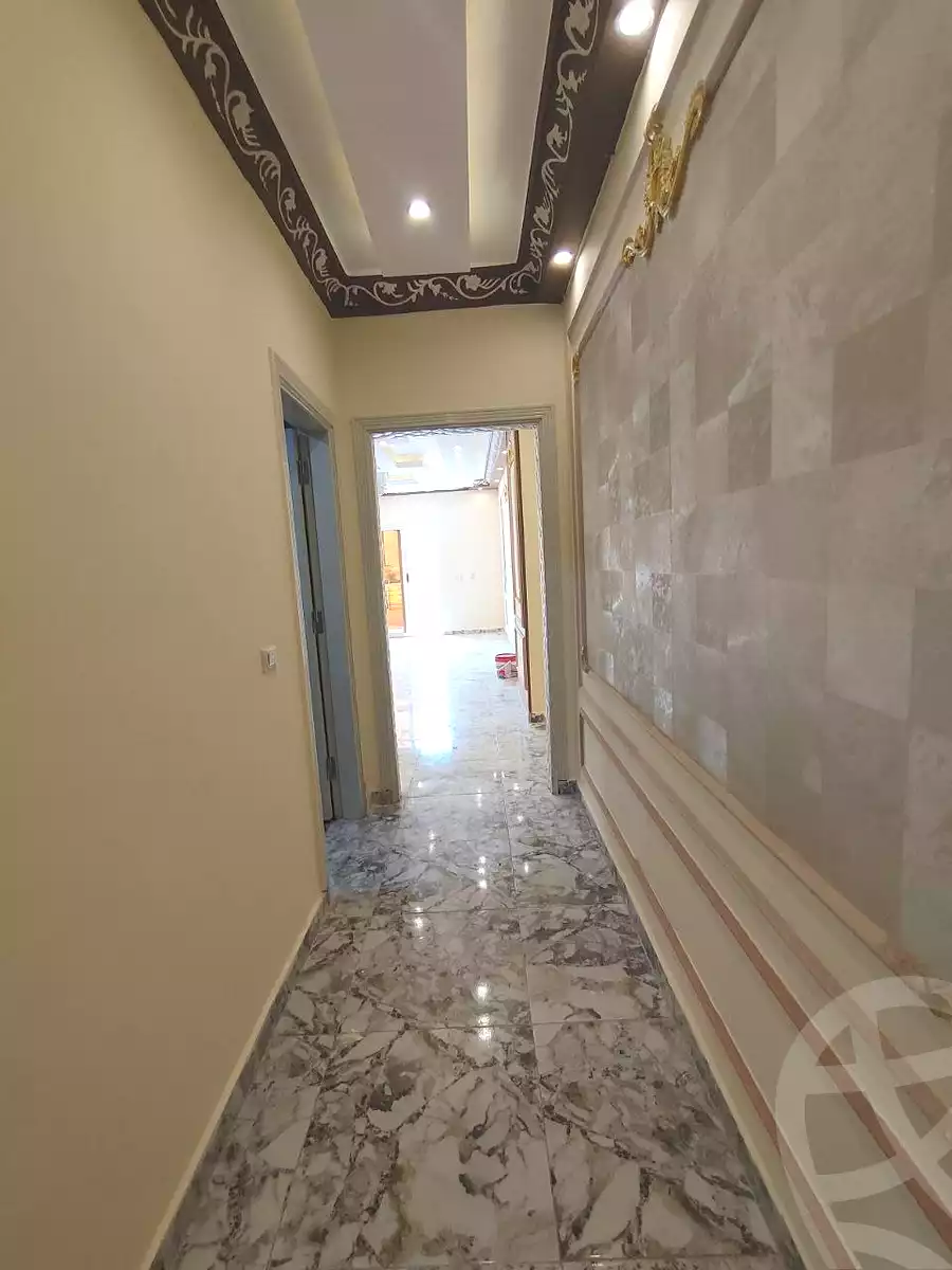 https://aqarmap.com.eg/en/listing/7335419-for-rent-cairo-new-cairo-el-lotus-lotus-south