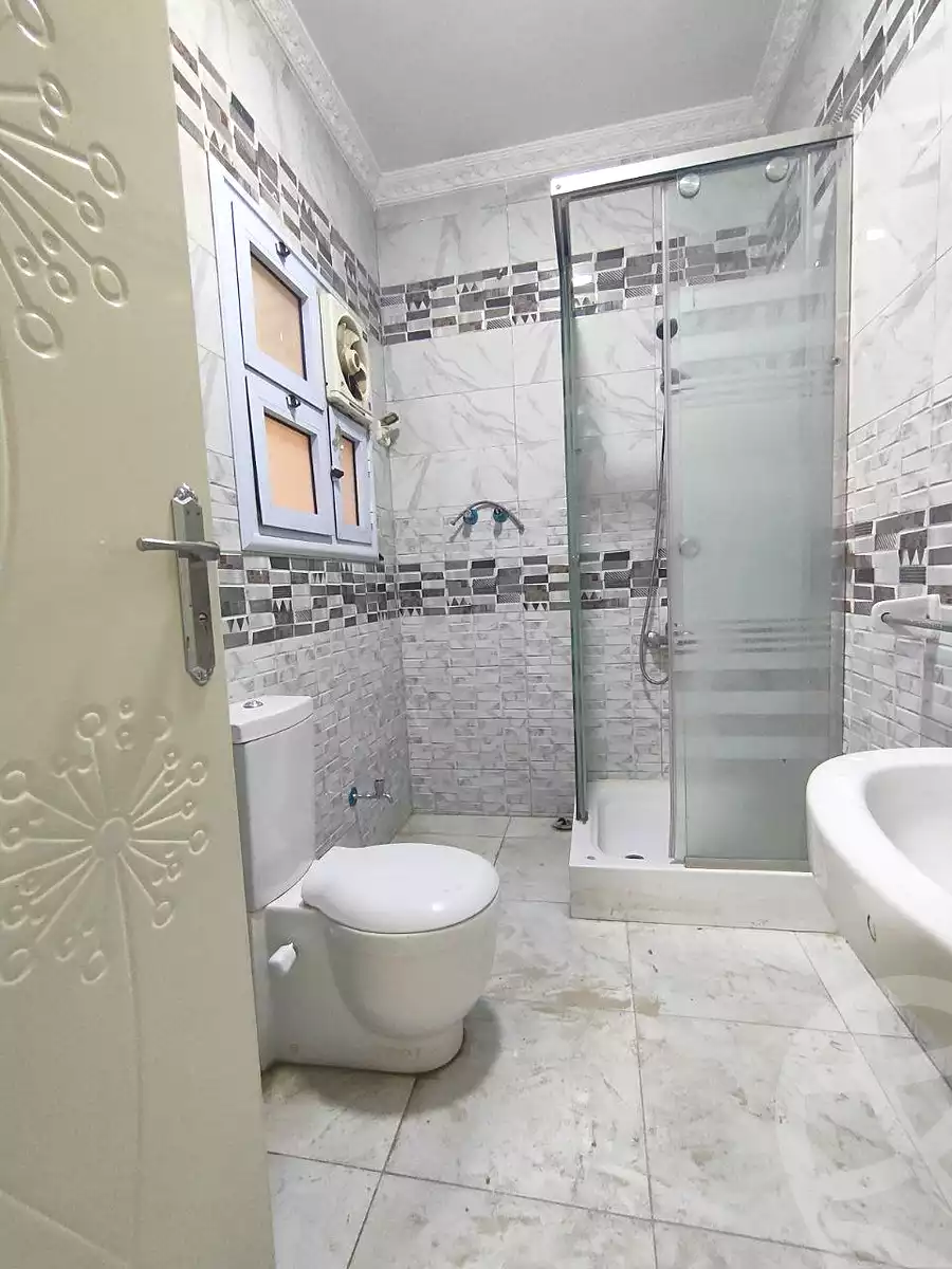 https://aqarmap.com.eg/en/listing/7335419-for-rent-cairo-new-cairo-el-lotus-lotus-south
