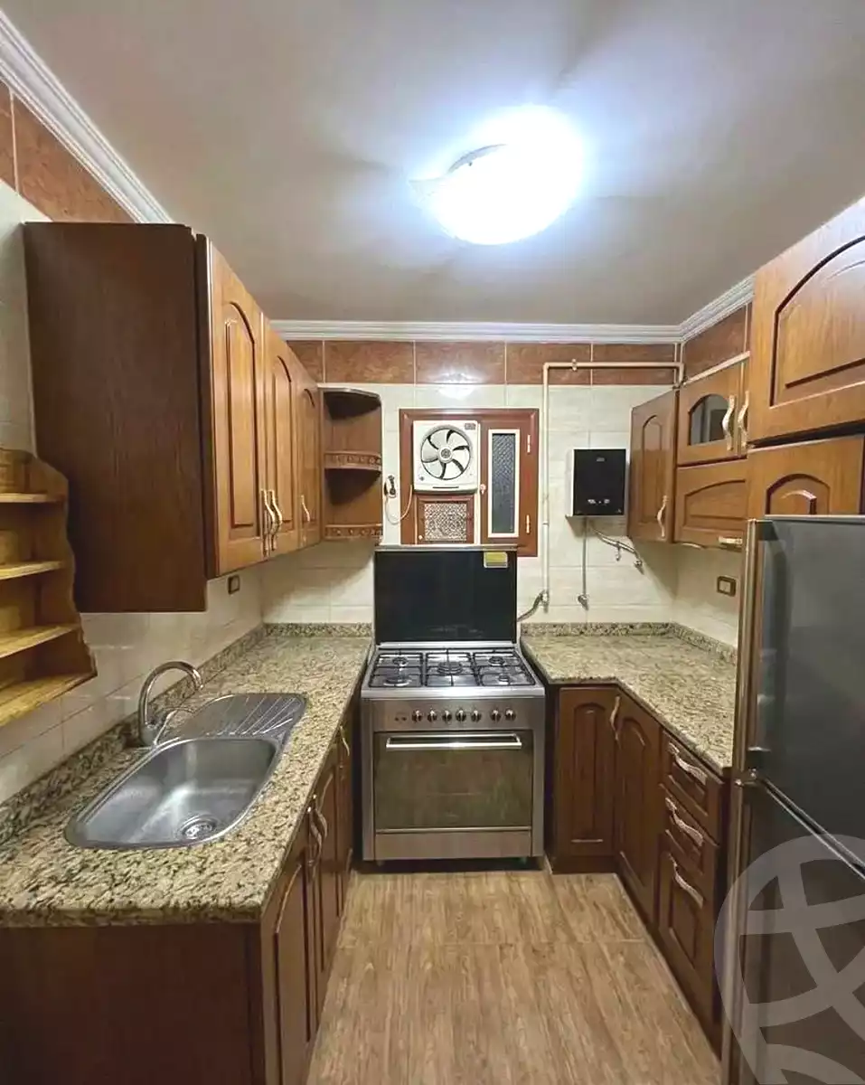 https://aqarmap.com.eg/ar/listing/7335421-for-sale-cairo-el-haram-el-talbya-tersa-st
