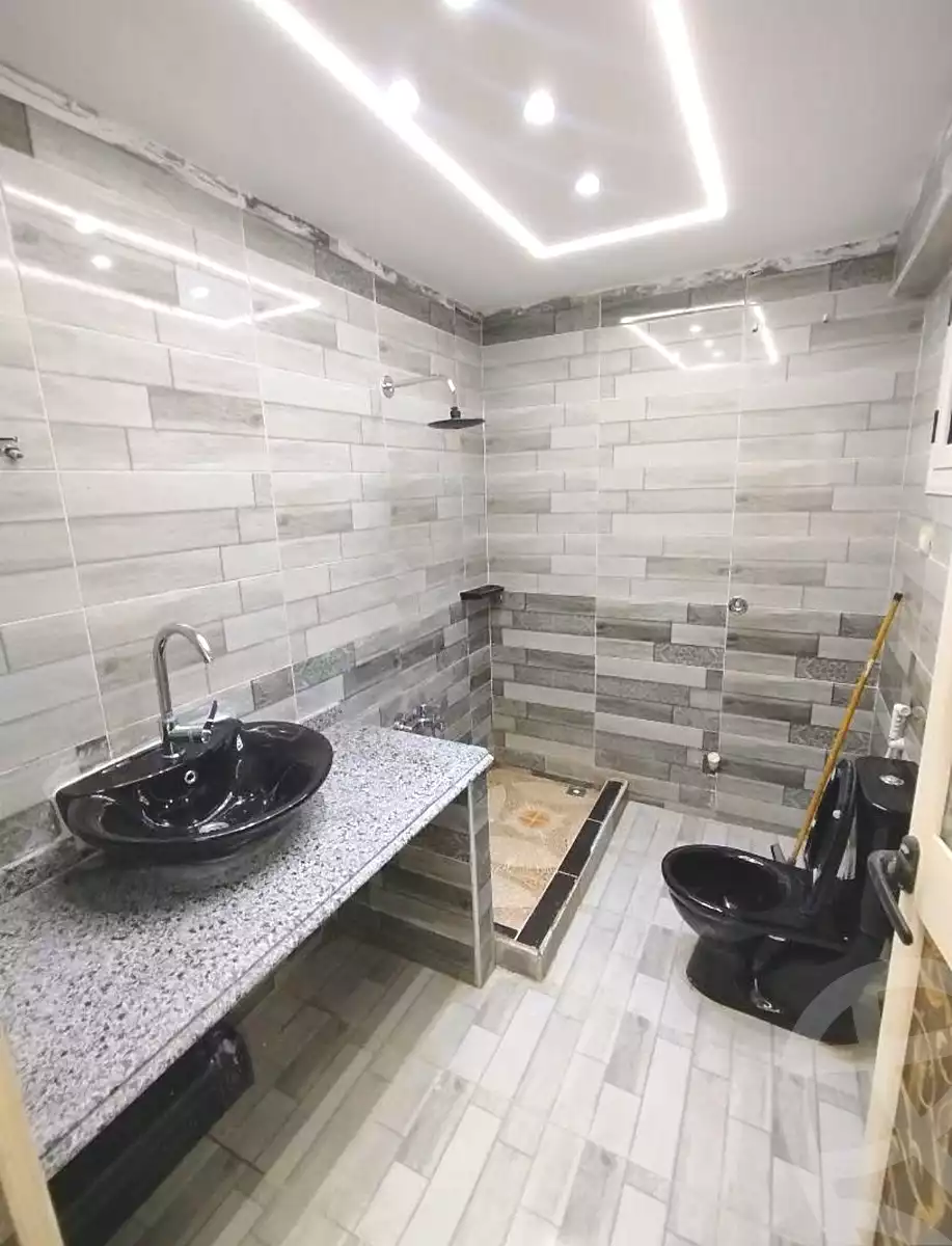 https://aqarmap.com.eg/ar/listing/7335422-for-sale-alexandria-lsywf-el-falki