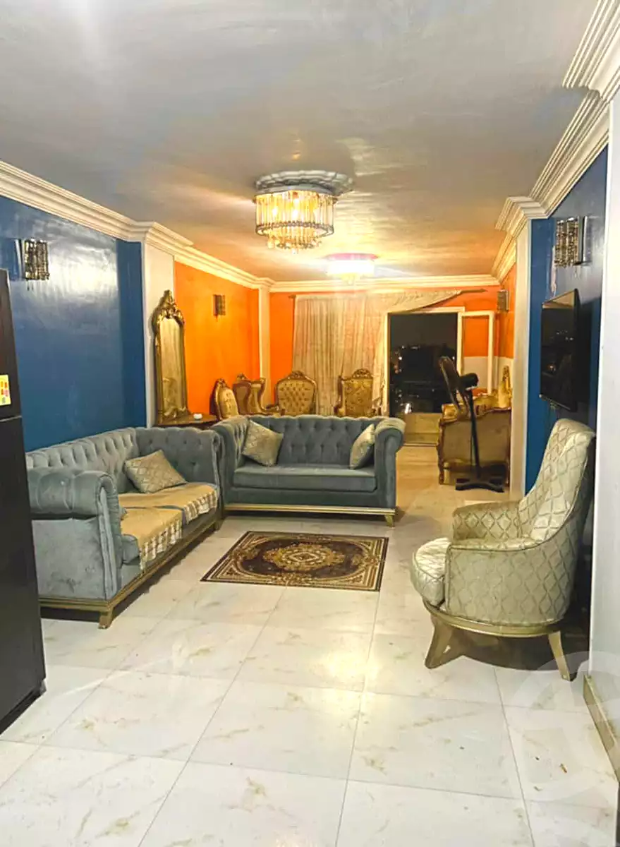 https://aqarmap.com.eg/ar/listing/7335425-for-sale-cairo-shoubra