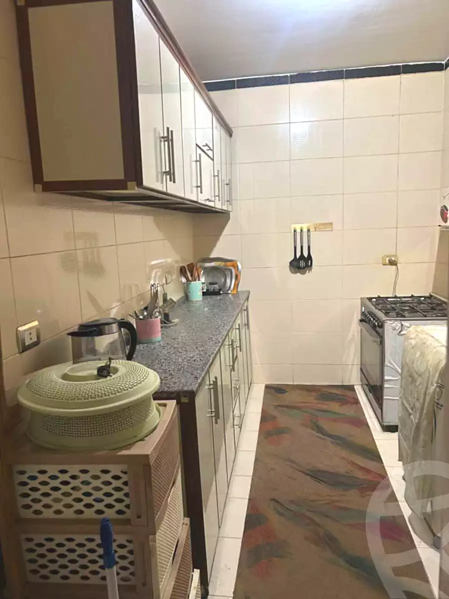 https://aqarmap.com.eg/ar/listing/7335425-for-sale-cairo-shoubra