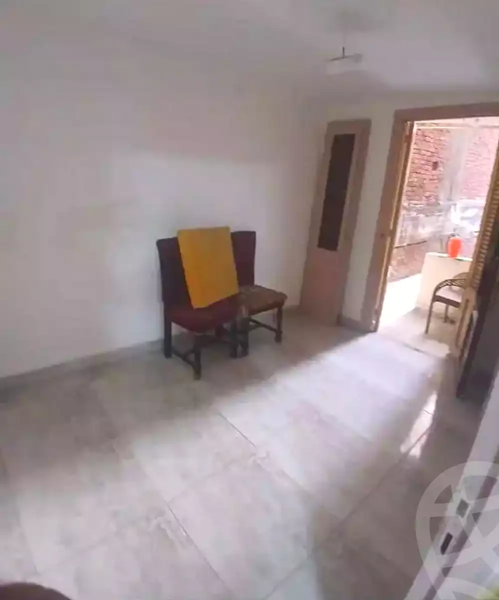 https://aqarmap.com.eg/en/listing/7335426-for-sale-alexandria-al-agamy-lbytsh