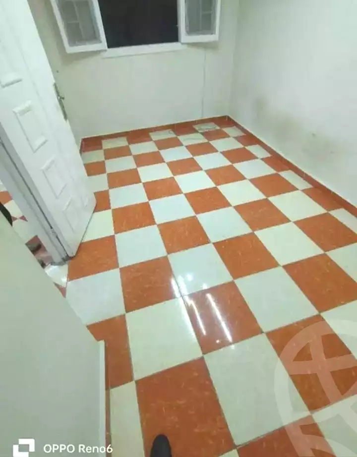https://aqarmap.com.eg/ar/listing/7335427-for-sale-alexandria-sydy-bshr-sydy-bshr-bhry
