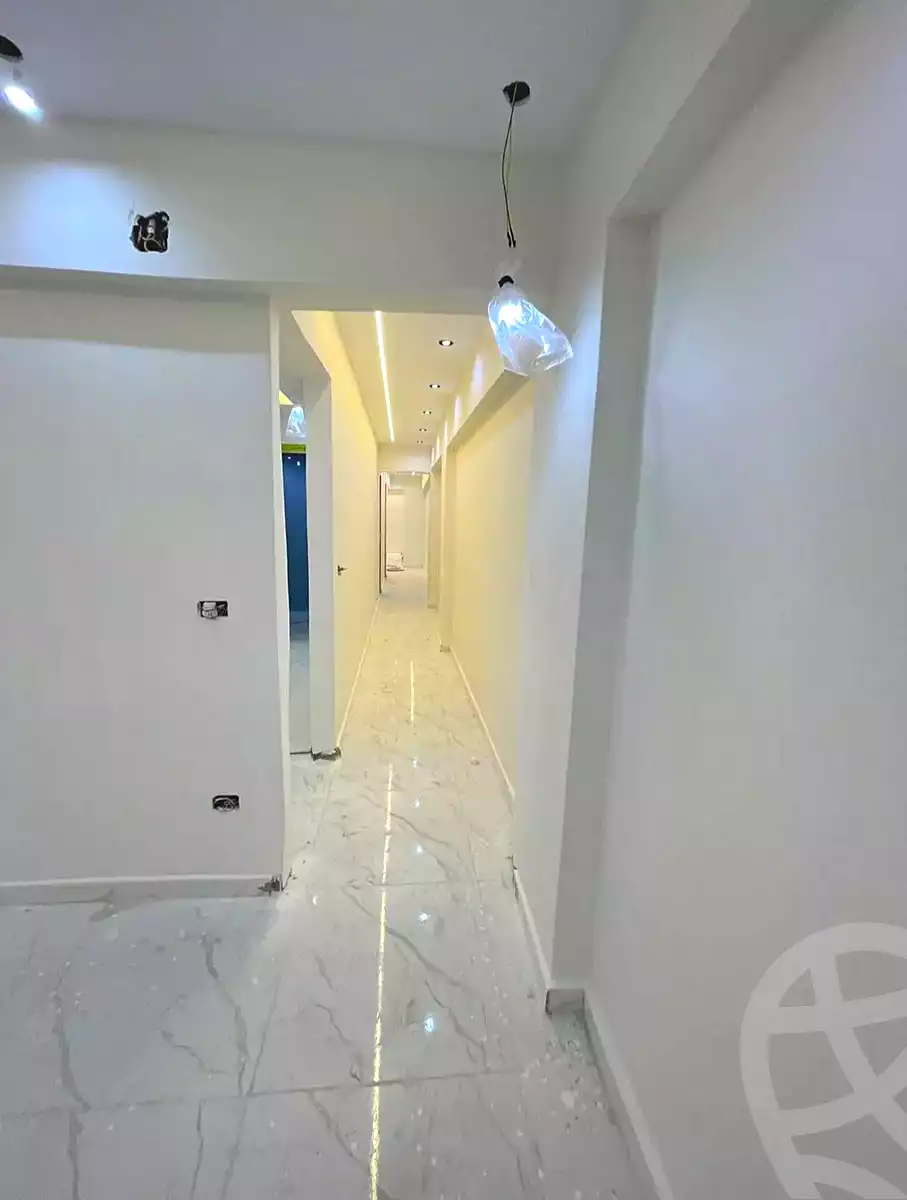 https://aqarmap.com.eg/ar/listing/7335428-for-sale-alexandria-al-agamy-lbytsh-bianchiii-el-bashwat-st