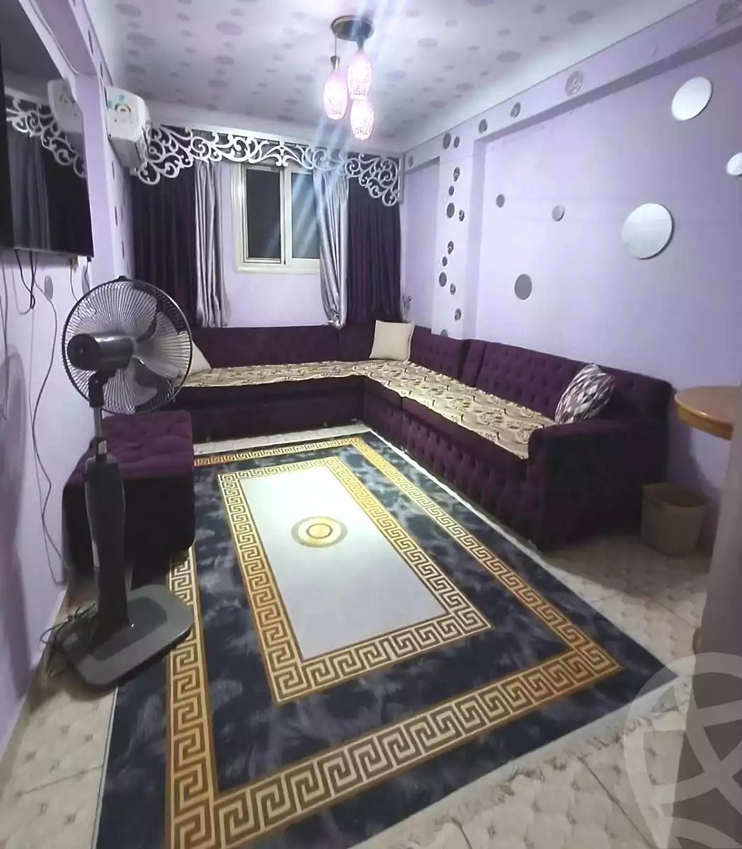 https://aqarmap.com.eg/ar/listing/7335429-for-sale-alexandria-lsywf-el-falki