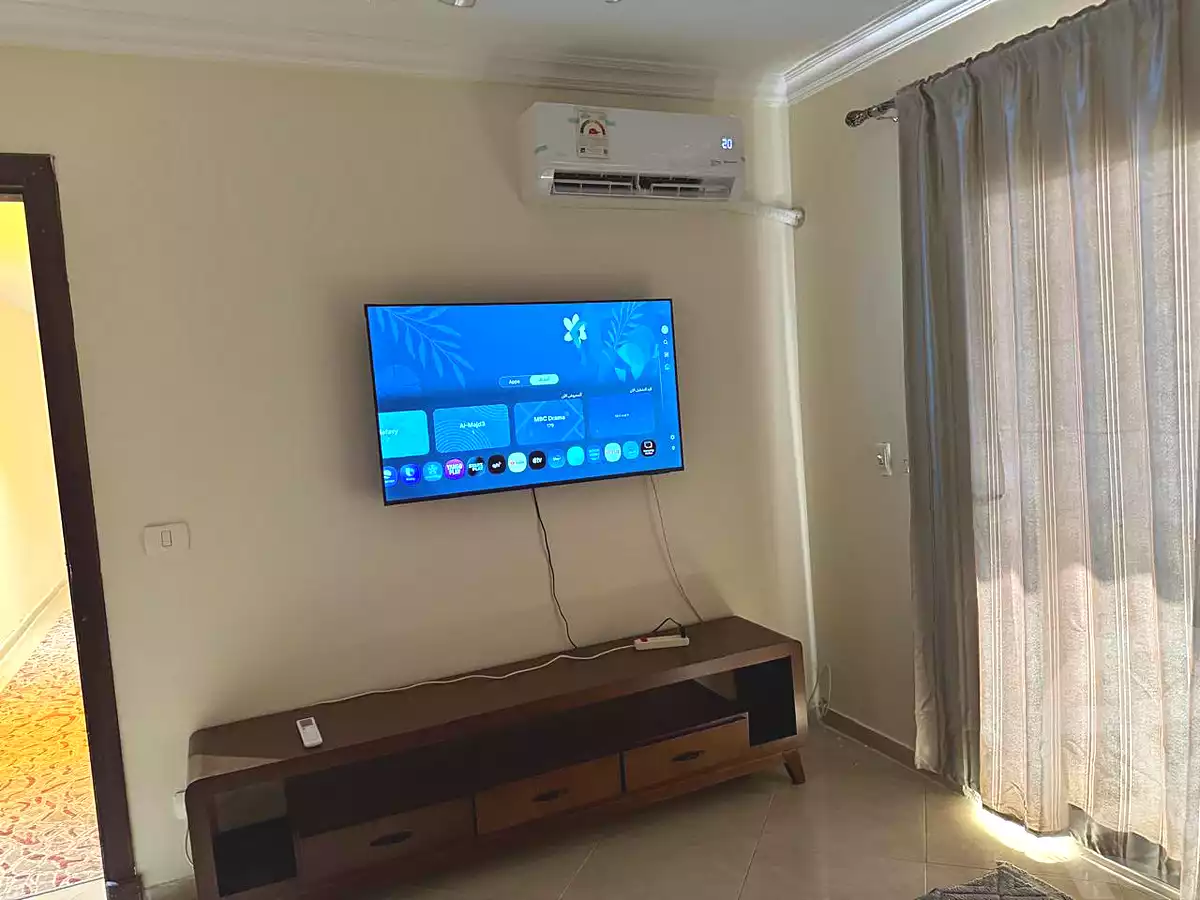 https://aqarmap.com.eg/en/listing/7335441-for-rent-cairo-6th-of-october-hadaeq-october-compounds-dar-misr