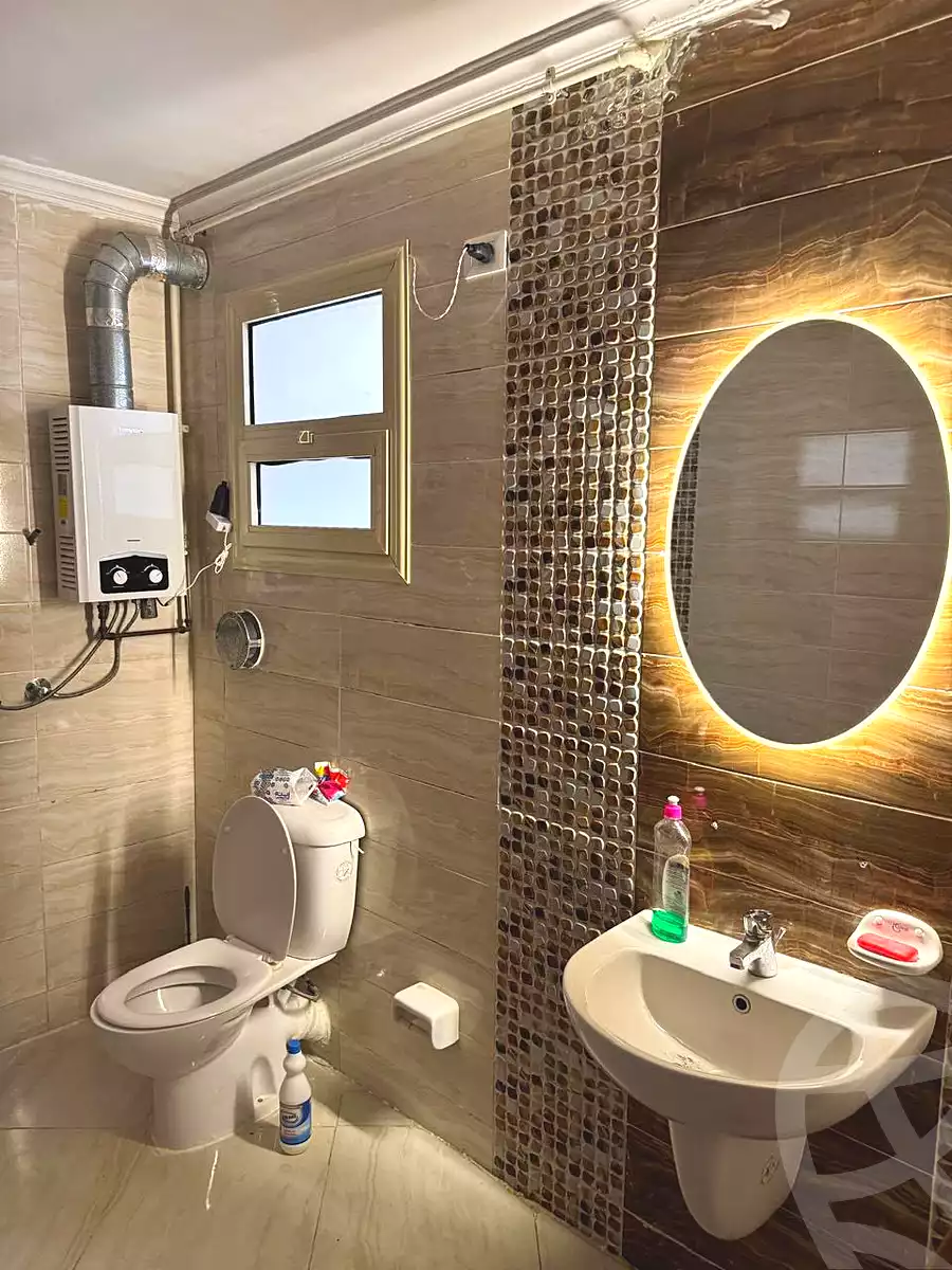 https://aqarmap.com.eg/en/listing/7335441-for-rent-cairo-6th-of-october-hadaeq-october-compounds-dar-misr