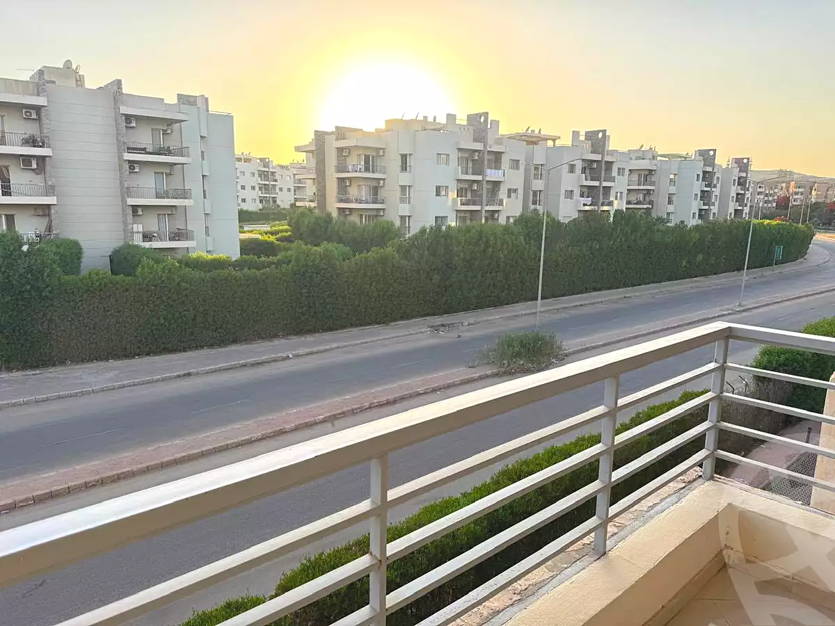https://aqarmap.com.eg/en/listing/7335441-for-rent-cairo-6th-of-october-hadaeq-october-compounds-dar-misr