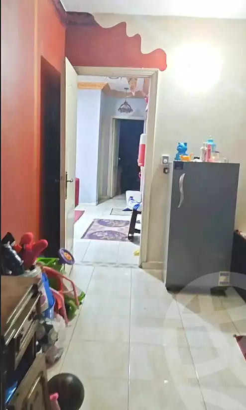 https://aqarmap.com.eg/ar/listing/7335451-for-sale-cairo-faisal-el-lebeny