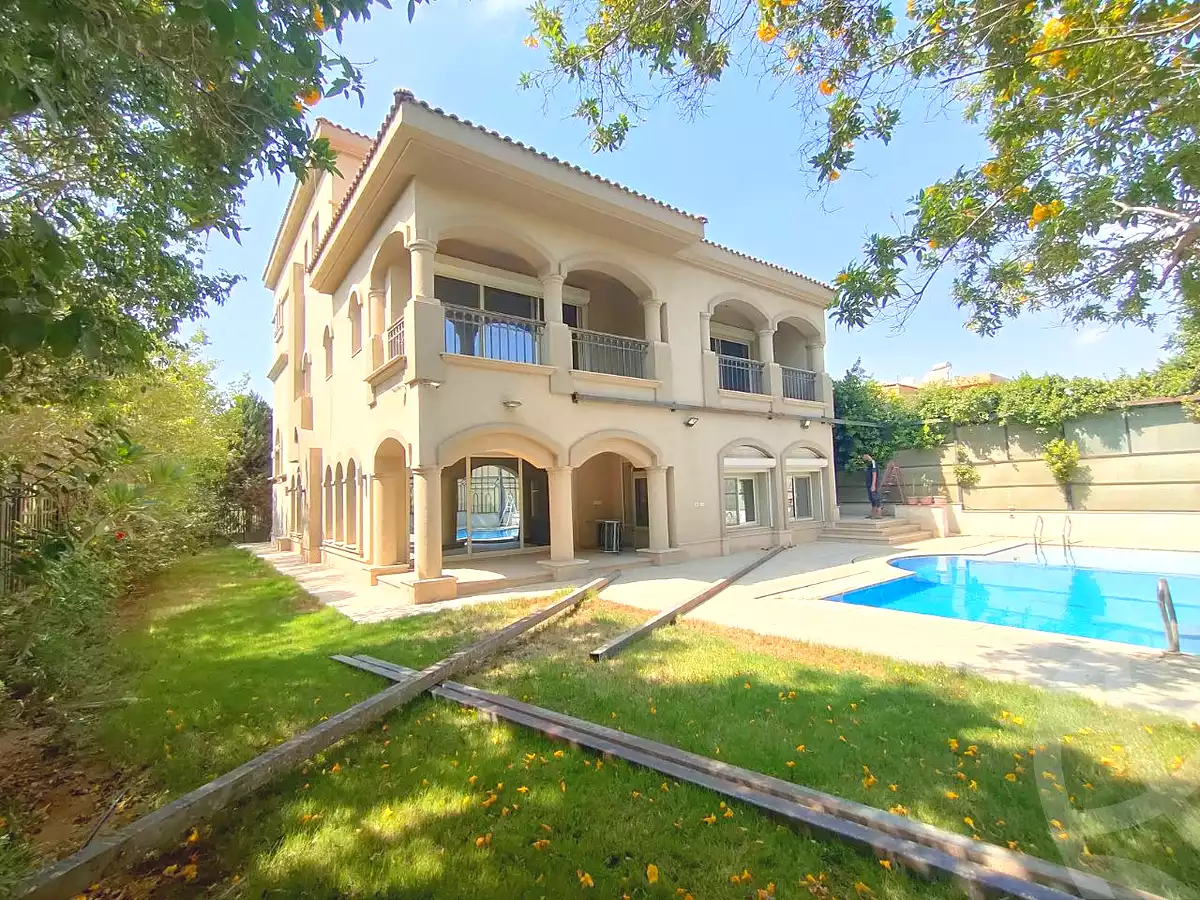 https://aqarmap.com.eg/ar/listing/7335454-for-sale-cairo-new-cairo-lrhb-city-rehab-hills