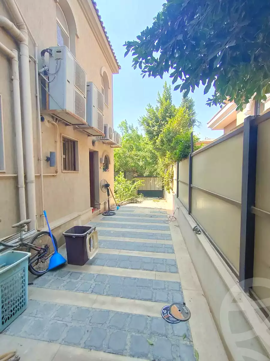 https://aqarmap.com.eg/ar/listing/7335454-for-sale-cairo-new-cairo-lrhb-city-rehab-hills
