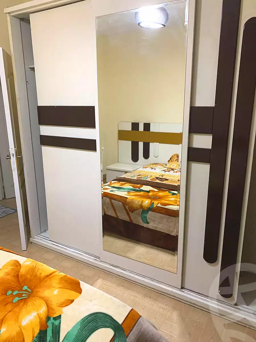 https://aqarmap.com.eg/ar/listing/7335453-for-rent-cairo-6th-of-october-mntq-fr-y-b-6-ktwbr