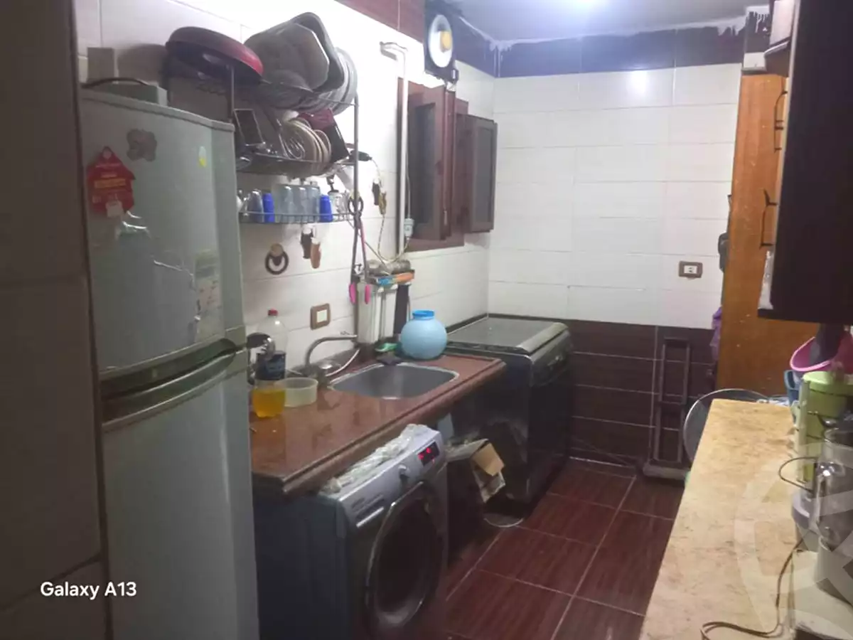 https://aqarmap.com.eg/ar/listing/7335459-for-sale-cairo-elnozha-el-quds-el-shareef-st