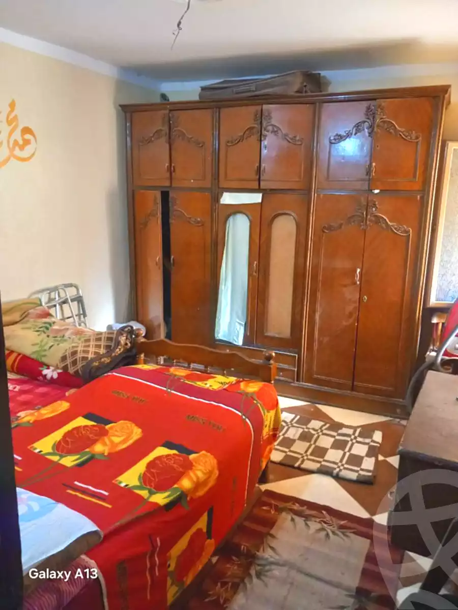https://aqarmap.com.eg/ar/listing/7335459-for-sale-cairo-elnozha-el-quds-el-shareef-st