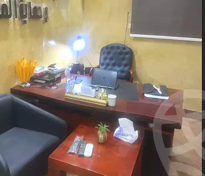 https://aqarmap.com.eg/en/listing/7335458-for-sale-cairo-shoubra-el-sahel