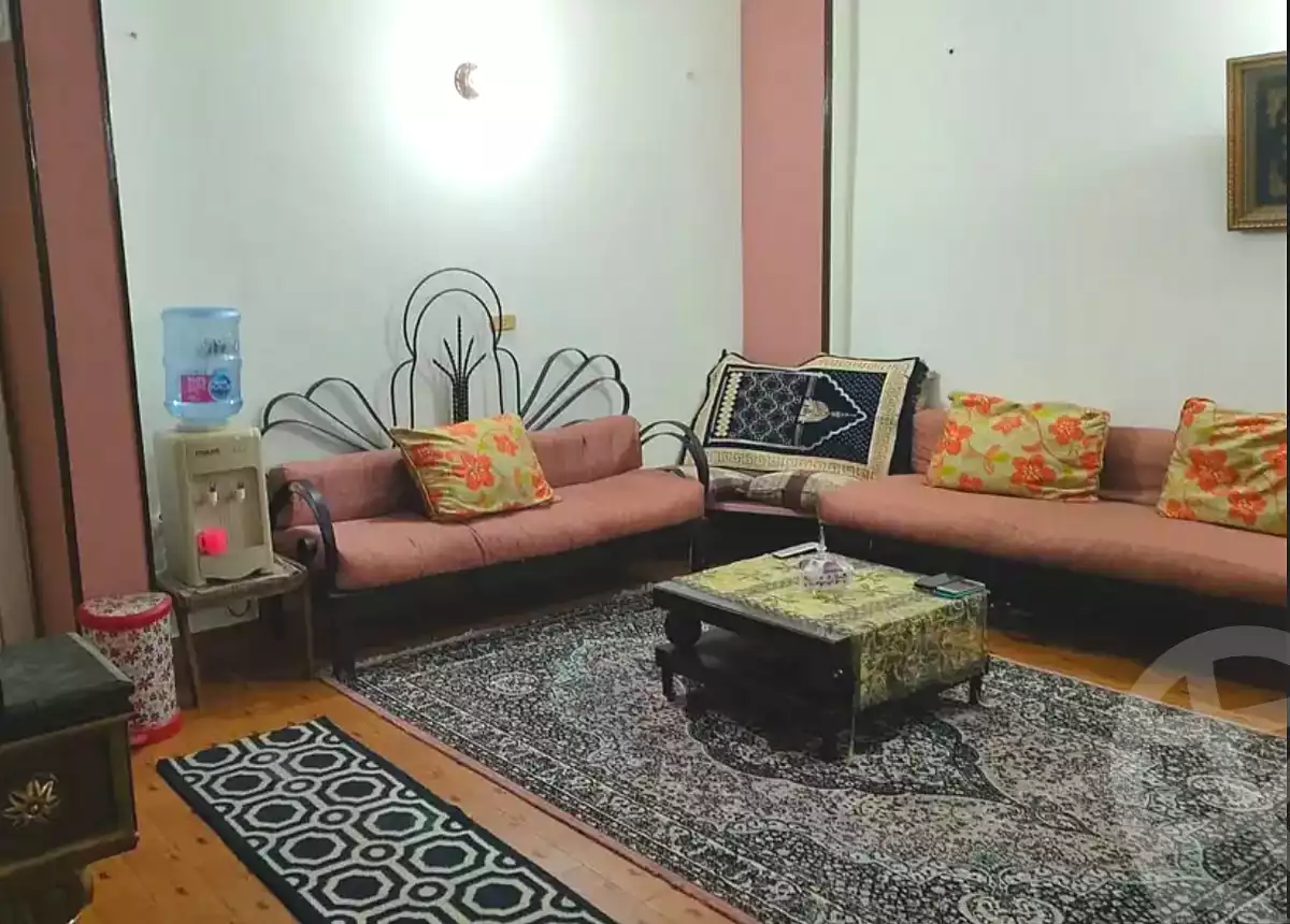 https://aqarmap.com.eg/ar/listing/7335465-for-rent-cairo-dar-el-salam