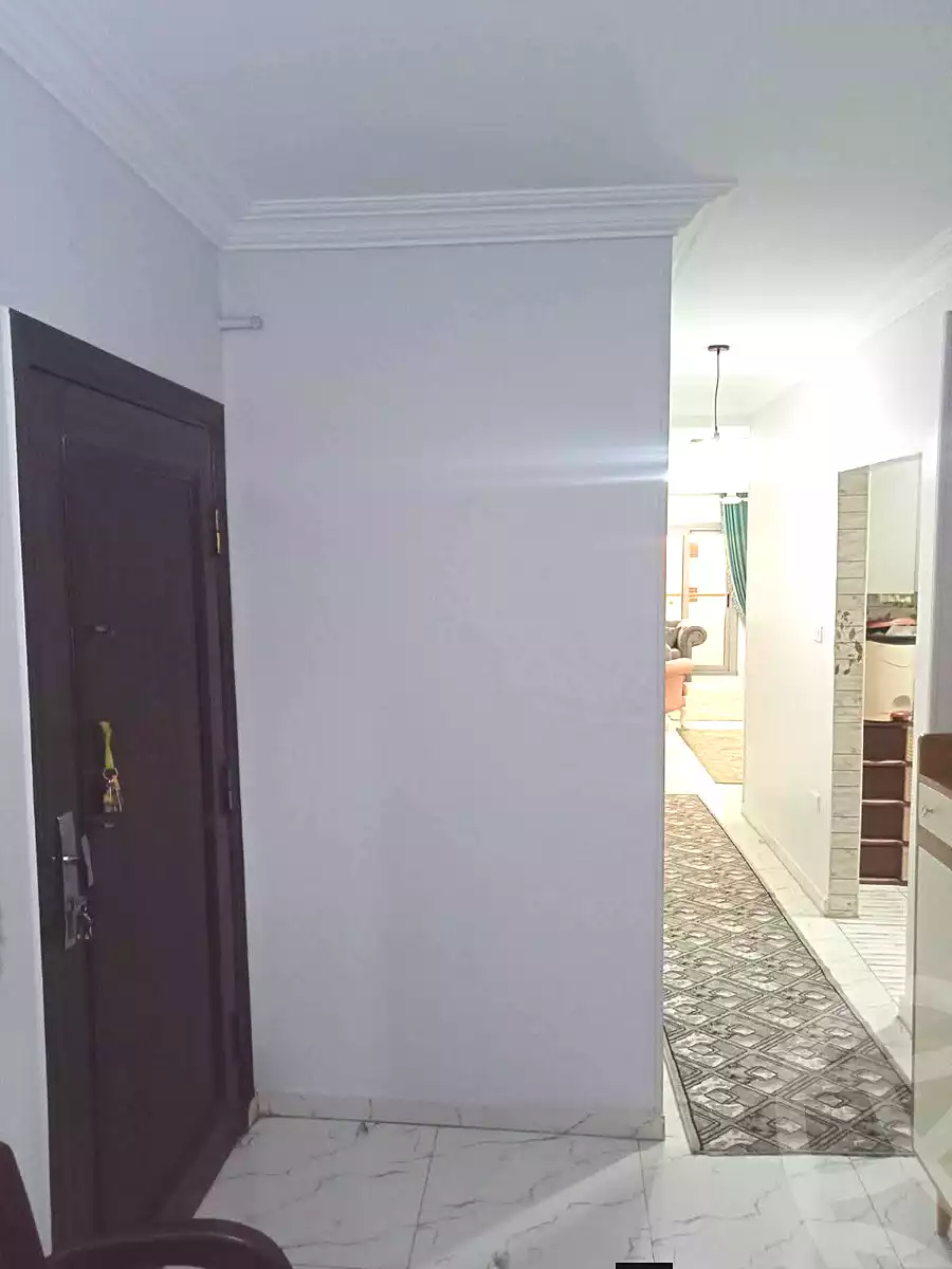 https://aqarmap.com.eg/ar/listing/7335467-for-sale-cairo-nozha-2-el-khamseen-st