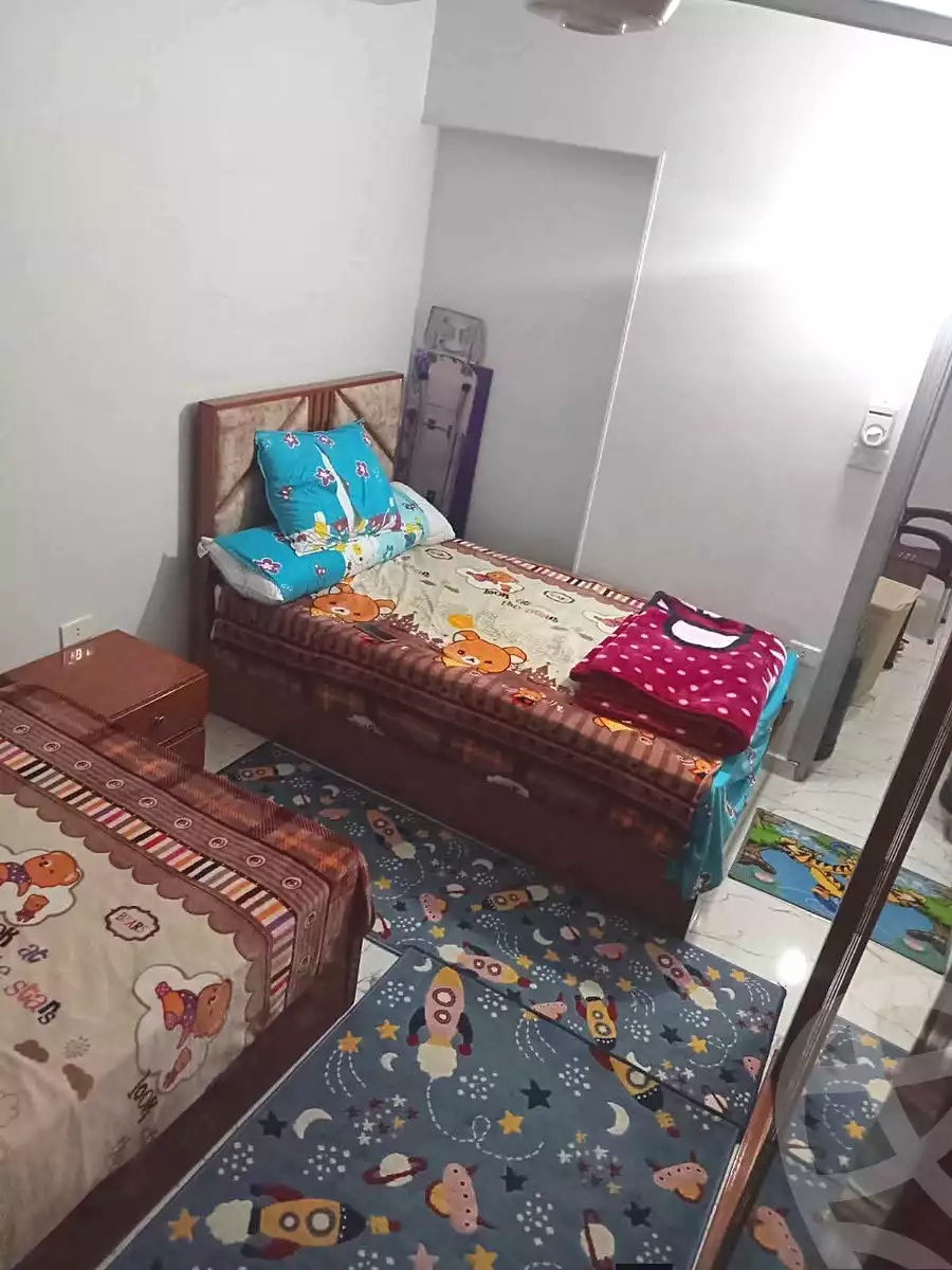 https://aqarmap.com.eg/ar/listing/7335467-for-sale-cairo-nozha-2-el-khamseen-st
