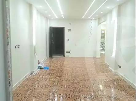 https://aqarmap.com.eg/en/listing/7331611-for-sale-alexandria-al-agamy-lbytsh-princess-st