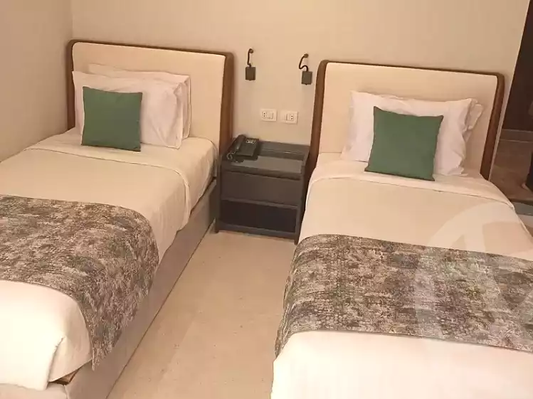 https://aqarmap.com.eg/en/listing/7335474-for-rent-luxor-luxor-city
