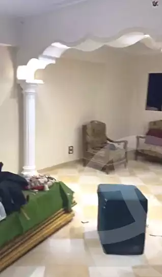 https://aqarmap.com.eg/ar/listing/7335468-for-rent-cairo-faisal-el-maryotyah-kabeish-rd