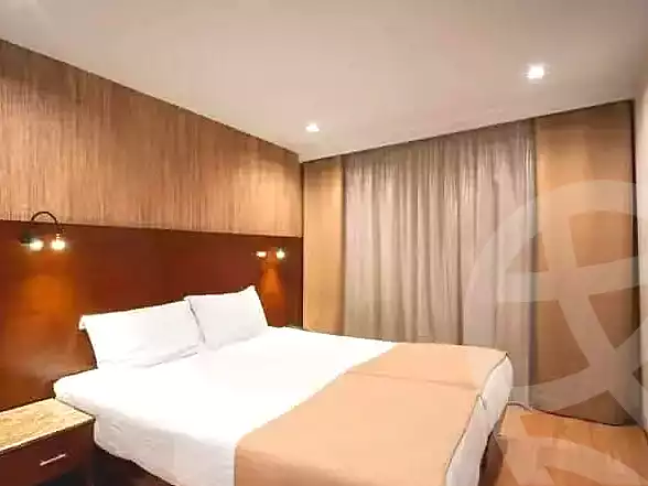 https://aqarmap.com.eg/en/listing/7335474-for-rent-luxor-luxor-city