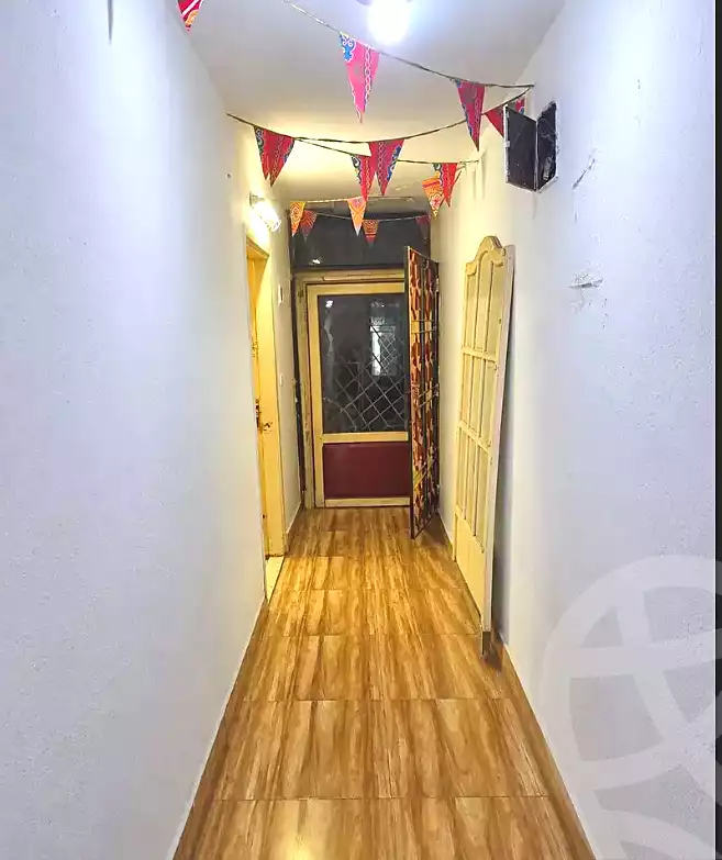 https://aqarmap.com.eg/ar/listing/7335478-for-sale-cairo-el-zaytun-lzytwn-lshrqy-toman-bai-st
