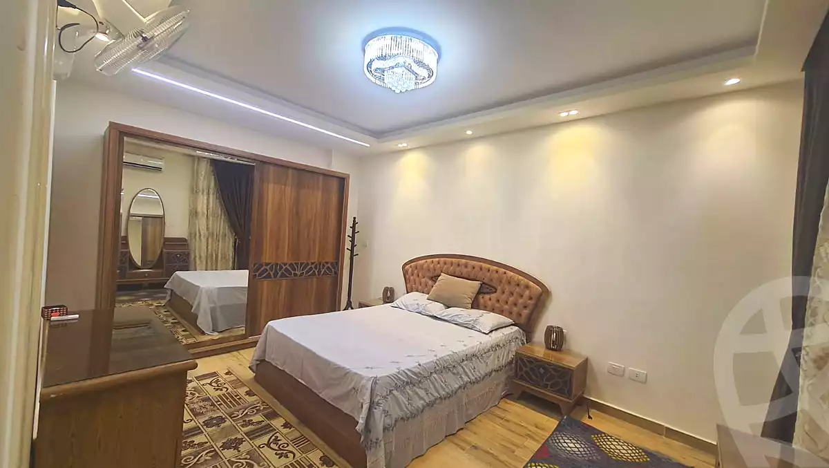 https://aqarmap.com.eg/en/listing/7335475-for-rent-cairo-el-sheikh-zayed-city-mntq-fr-y-bmdyn-lshykh-zyd