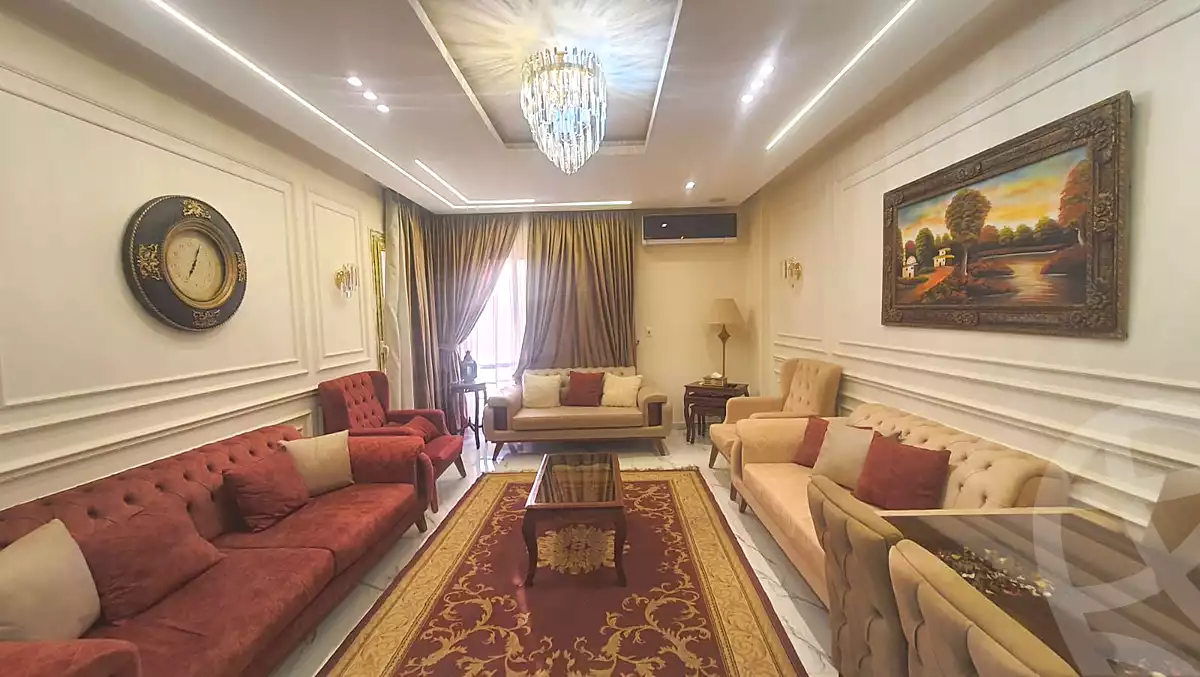 https://aqarmap.com.eg/en/listing/7335475-for-rent-cairo-el-sheikh-zayed-city-mntq-fr-y-bmdyn-lshykh-zyd