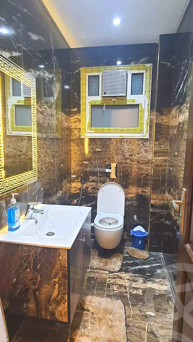https://aqarmap.com.eg/en/listing/7335475-for-rent-cairo-el-sheikh-zayed-city-mntq-fr-y-bmdyn-lshykh-zyd