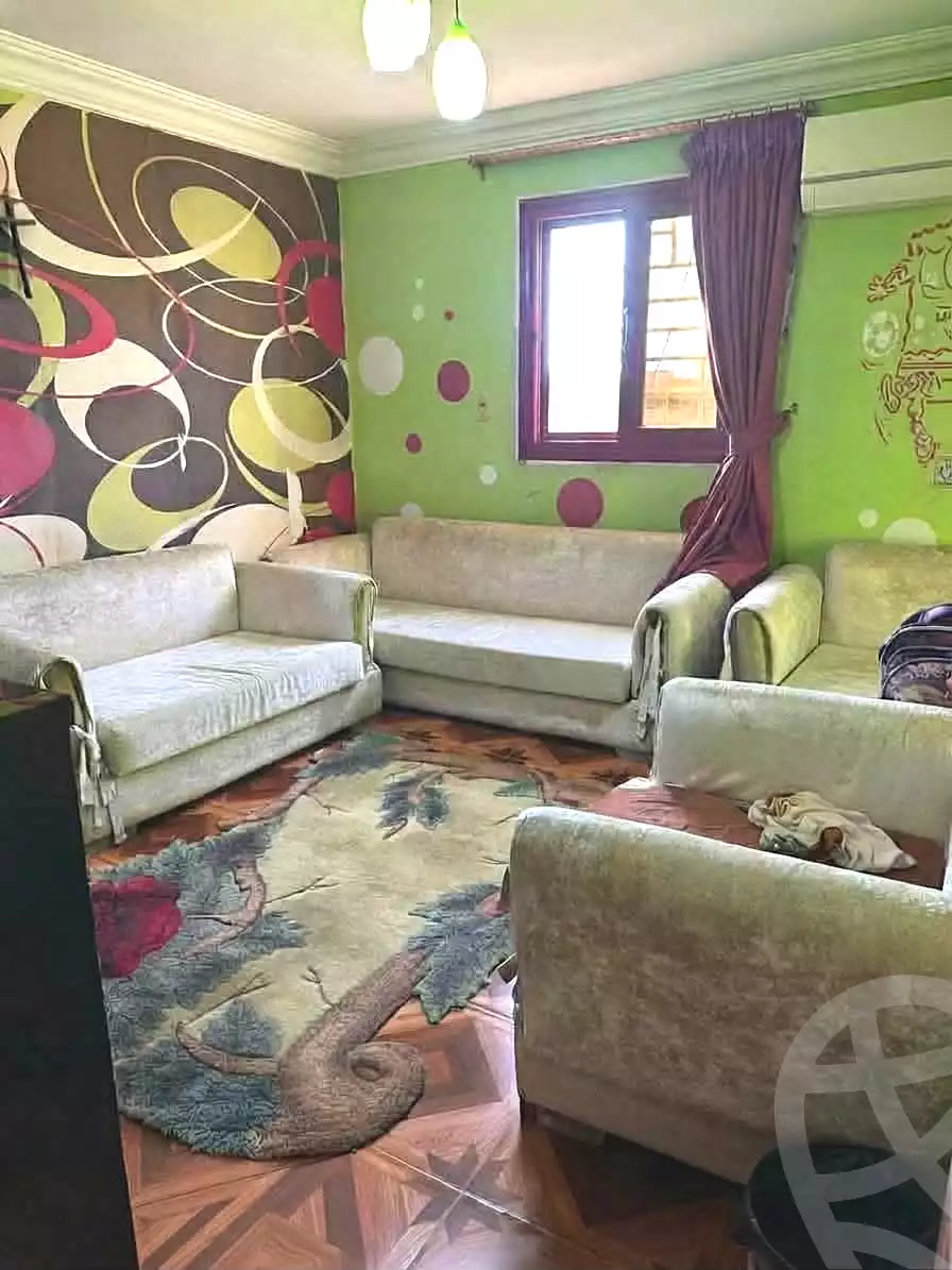 https://aqarmap.com.eg/ar/listing/7335485-for-sale-cairo-faisal-el-tawabeq