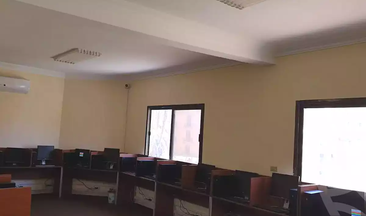 https://aqarmap.com.eg/en/listing/7335496-for-sale-cairo-hadayek-el-koba-misr-w-el-sodan