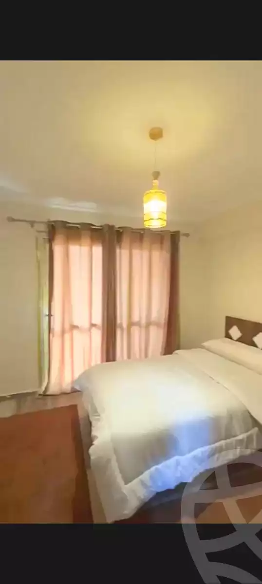 https://aqarmap.com.eg/ar/listing/7335487-for-rent-cairo-el-sheikh-zayed-city-compounds-jn-2