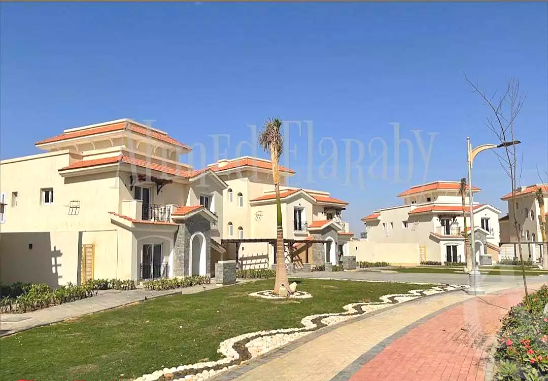 https://aqarmap.com.eg/ar/listing/7335494-for-sale-cairo-new-administrative-capital-r3-lmqsd-almaqsed-villas