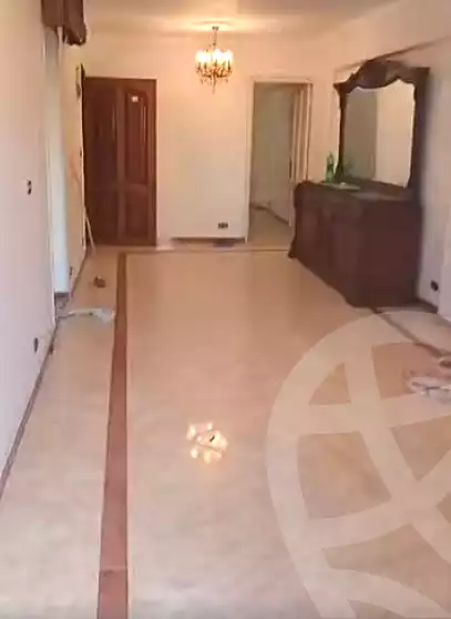 https://aqarmap.com.eg/ar/listing/7335497-for-sale-alexandria-al-mamoura-el-maamora-el-balad