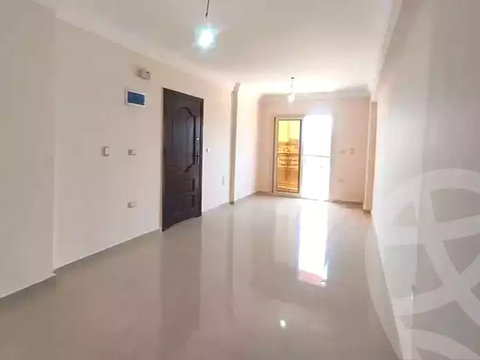 https://aqarmap.com.eg/en/listing/7335510-for-sale-alexandria-sidi-gaber