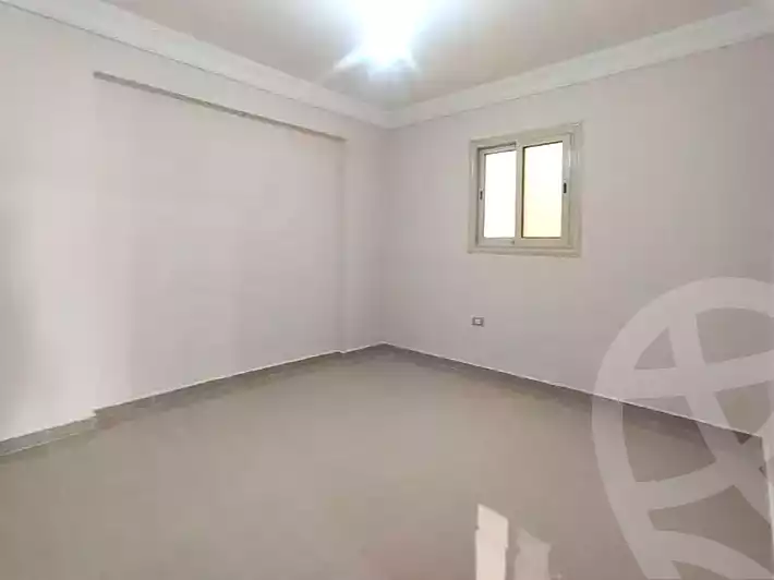 https://aqarmap.com.eg/en/listing/7335510-for-sale-alexandria-sidi-gaber