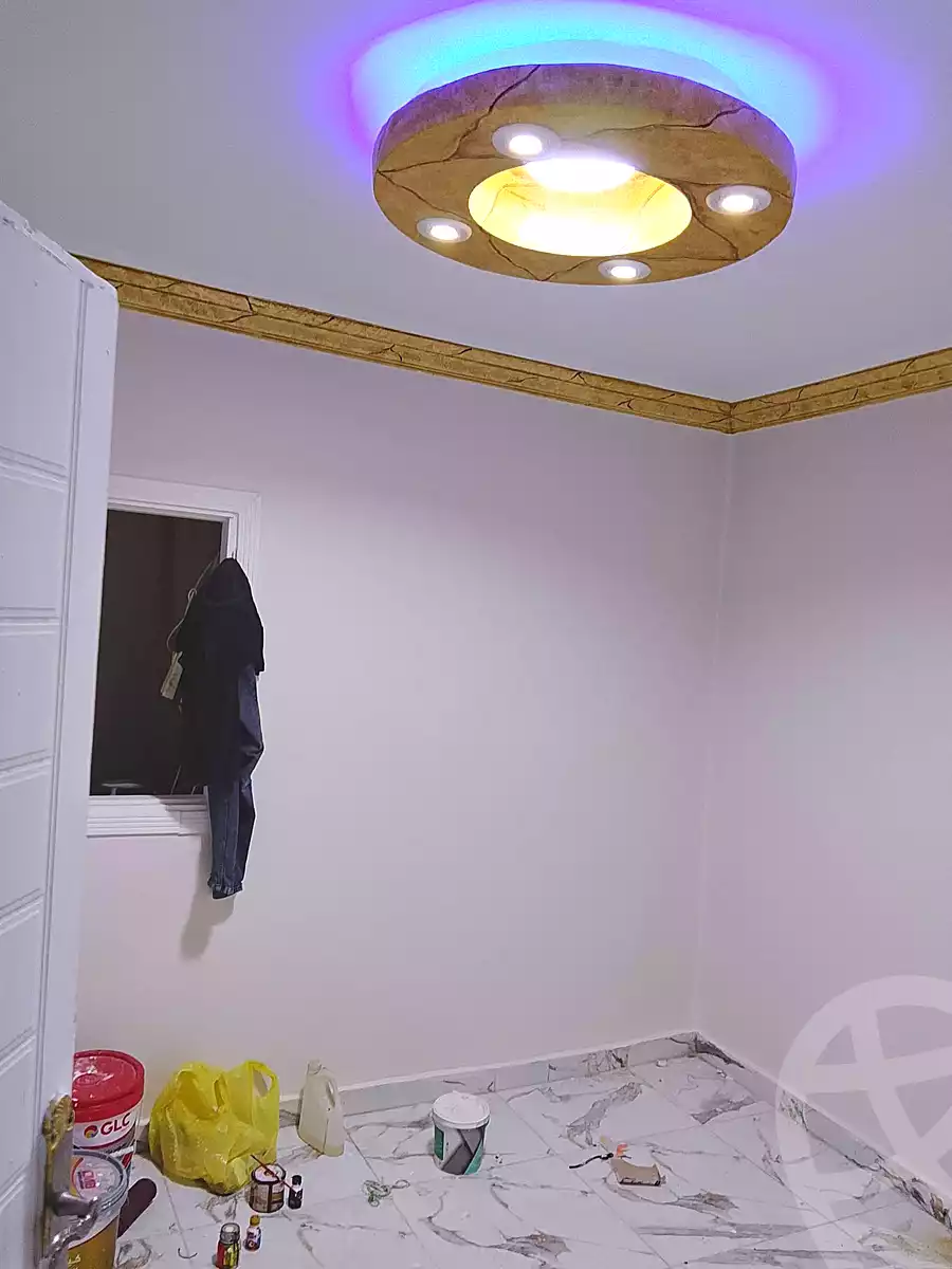 https://aqarmap.com.eg/en/listing/7335507-for-sale-alexandria-el-asafra