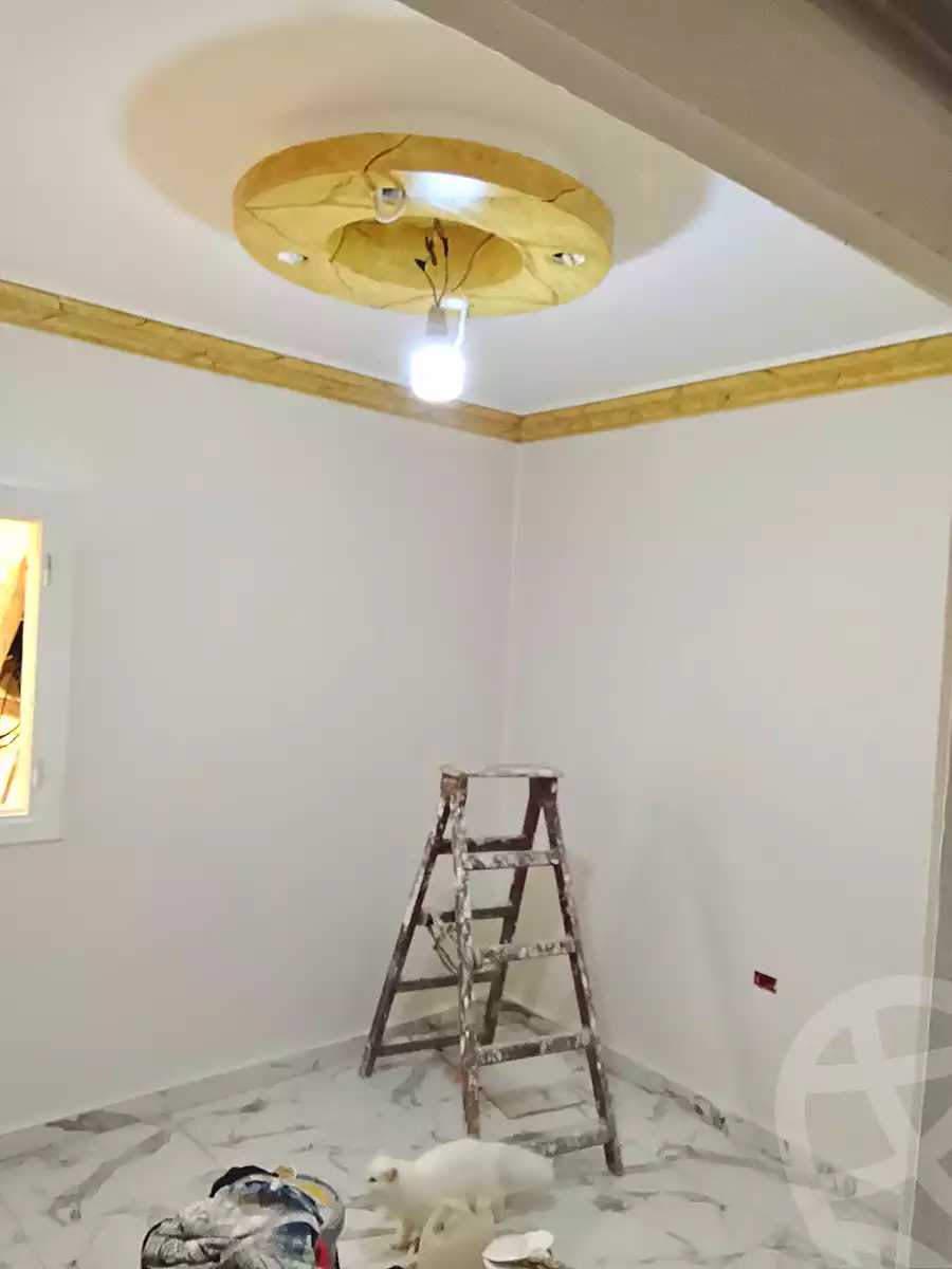 https://aqarmap.com.eg/en/listing/7335507-for-sale-alexandria-el-asafra
