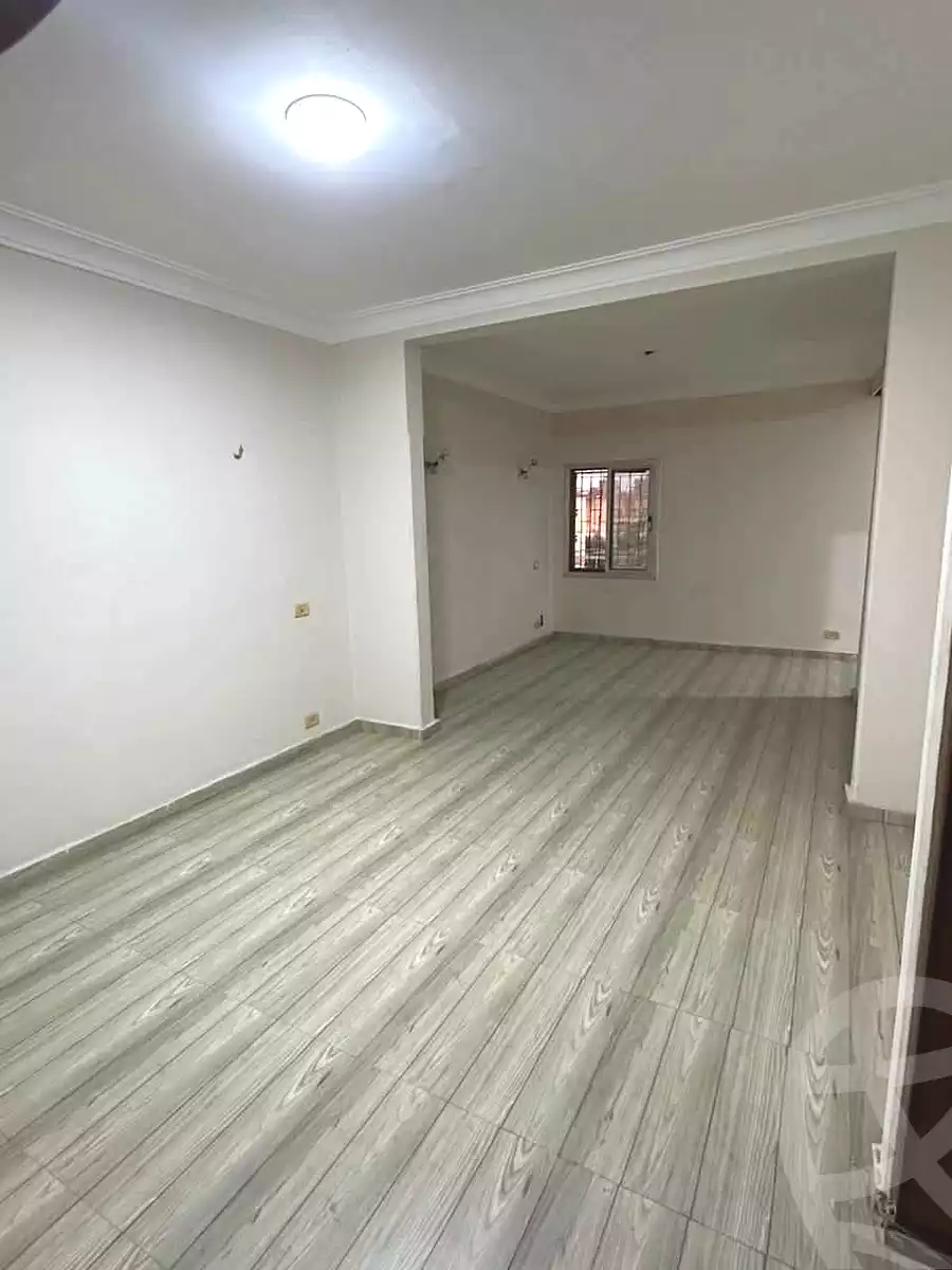 https://aqarmap.com.eg/en/listing/7335519-for-sale-cairo-el-haram-shareaa-khatem-el-morsalen
