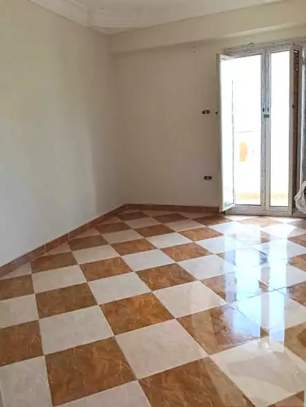 https://aqarmap.com.eg/en/listing/7335531-for-sale-alexandria-al-agamy-lbytsh-princess-st