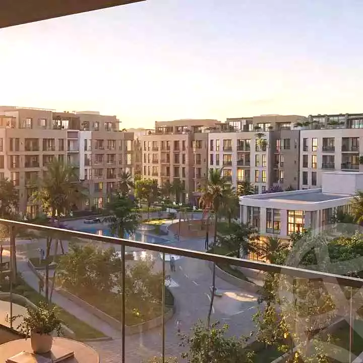 https://aqarmap.com.eg/ar/listing/7335529-for-sale-cairo-el-sheikh-zayed-city-compounds-ev-compound-al-oula