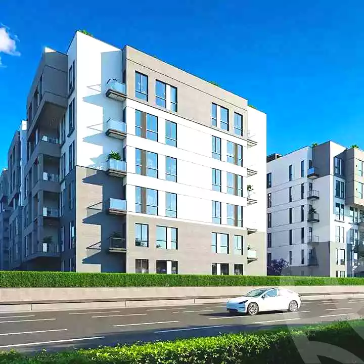 https://aqarmap.com.eg/ar/listing/7335529-for-sale-cairo-el-sheikh-zayed-city-compounds-ev-compound-al-oula