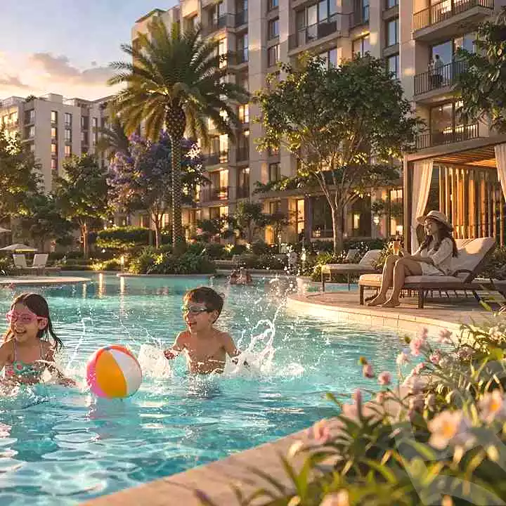 https://aqarmap.com.eg/ar/listing/7335529-for-sale-cairo-el-sheikh-zayed-city-compounds-ev-compound-al-oula