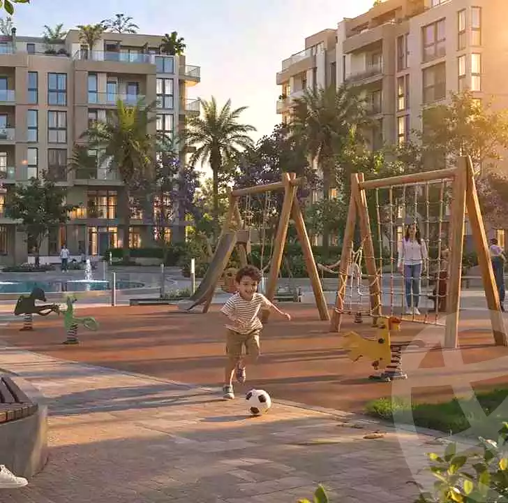 https://aqarmap.com.eg/ar/listing/7335529-for-sale-cairo-el-sheikh-zayed-city-compounds-ev-compound-al-oula