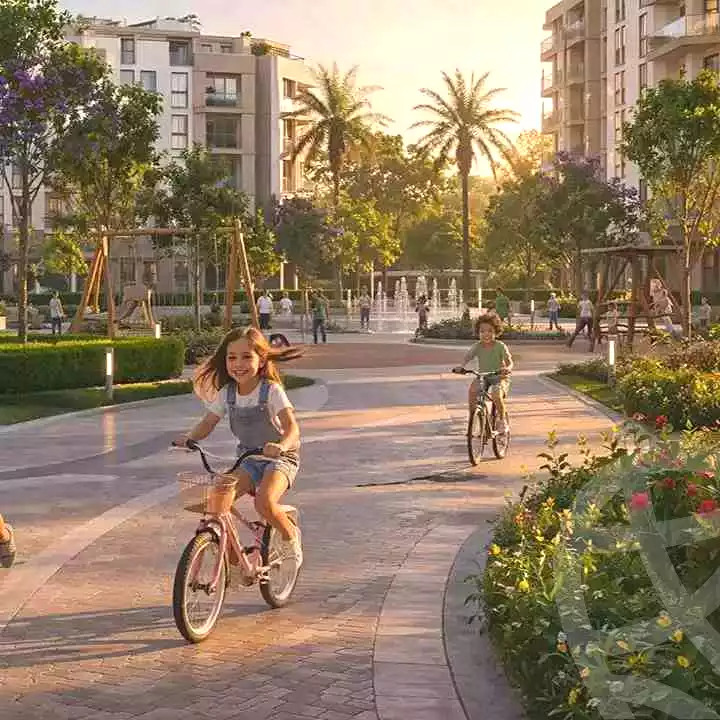 https://aqarmap.com.eg/ar/listing/7335529-for-sale-cairo-el-sheikh-zayed-city-compounds-ev-compound-al-oula