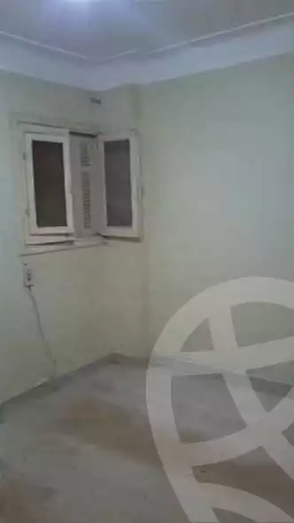 https://aqarmap.com.eg/en/listing/7335535-for-rent-alexandria-al-agamy-lbytsh-ain-shams-st